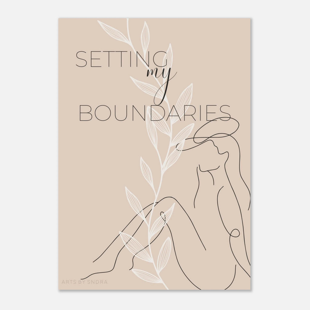 a4f16785-f97b-48c5-81bb-2f6da93a0adb