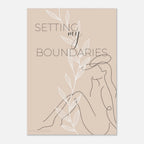 a4f16785-f97b-48c5-81bb-2f6da93a0adb