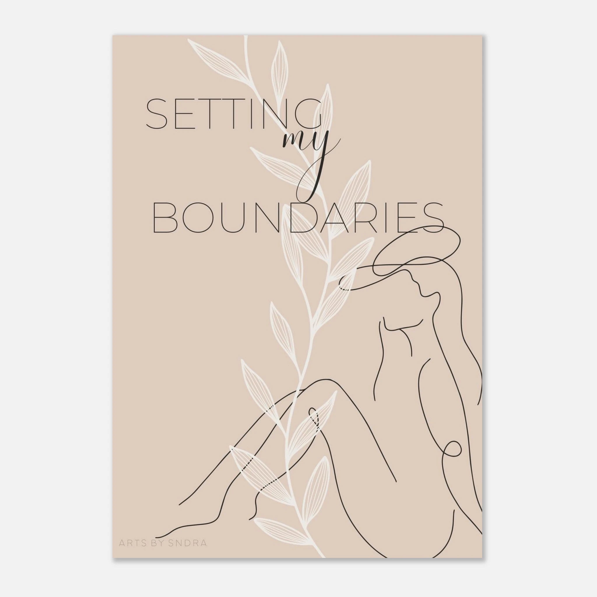 a4f16785-f97b-48c5-81bb-2f6da93a0adb