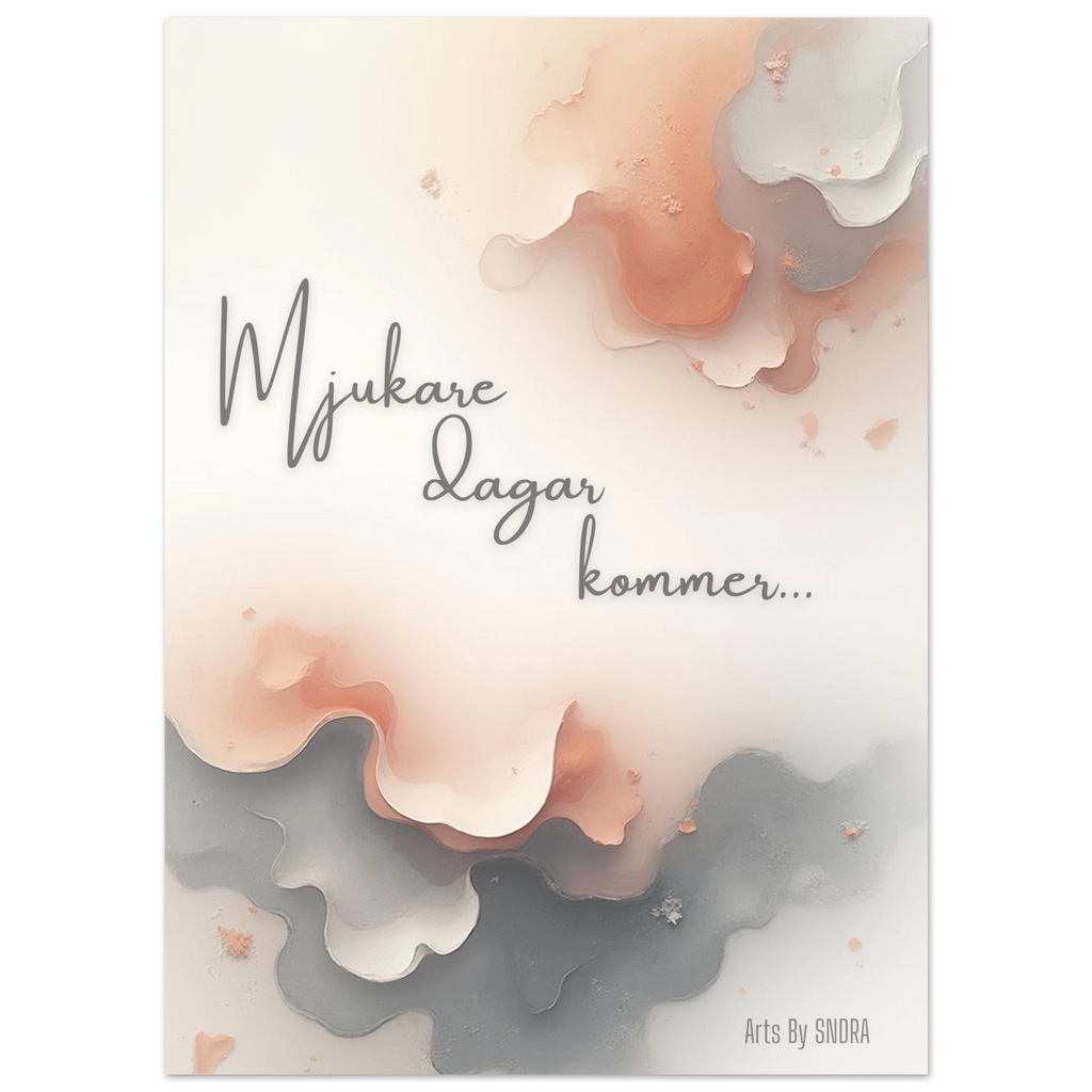 ab88fd3f-f37b-48ad-b85a-650d85fab954