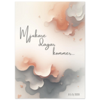 ab88fd3f-f37b-48ad-b85a-650d85fab954