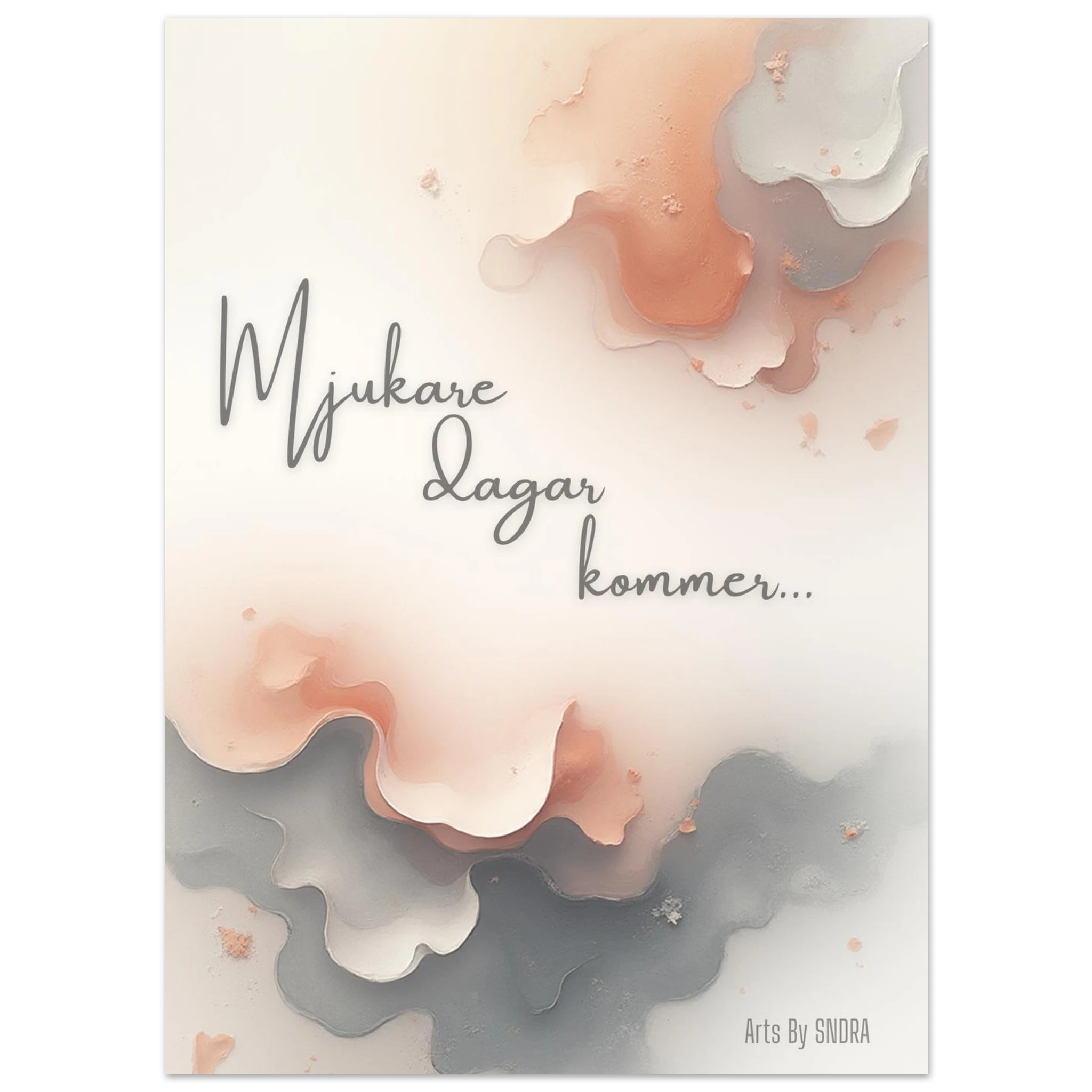 ab88fd3f-f37b-48ad-b85a-650d85fab954