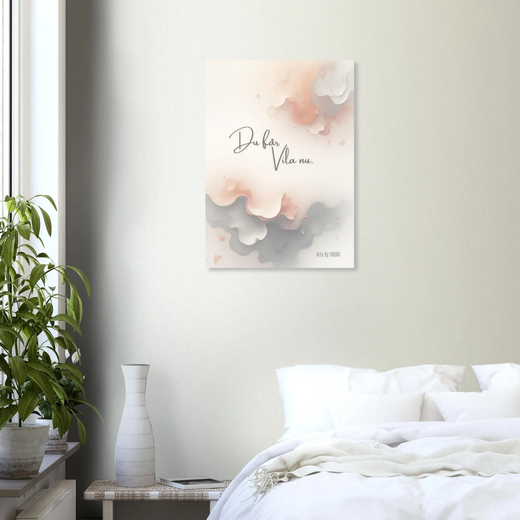 ab90084b-744c-4e04-8f22-a10ccac50c79