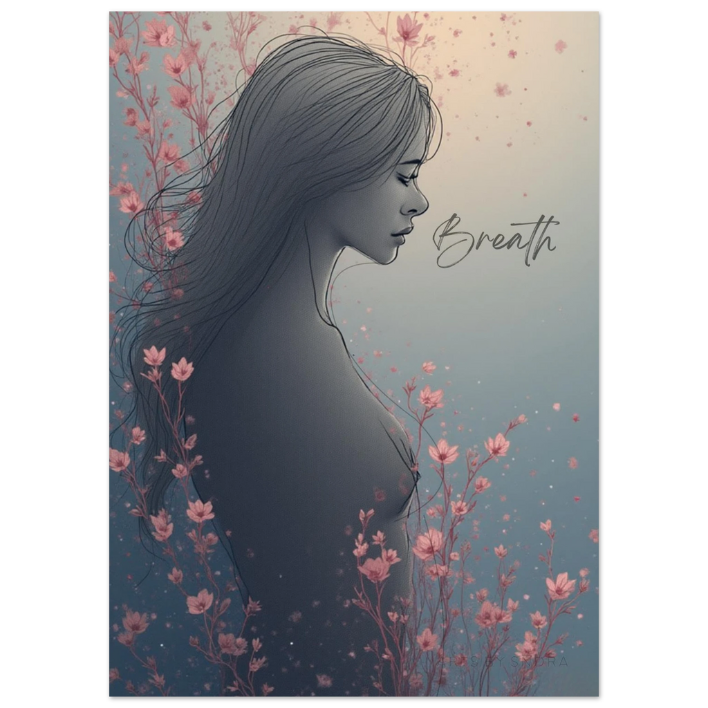 ad55d139-95e7-45ac-bb77-4ebaaa47e265