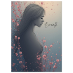 ad55d139-95e7-45ac-bb77-4ebaaa47e265