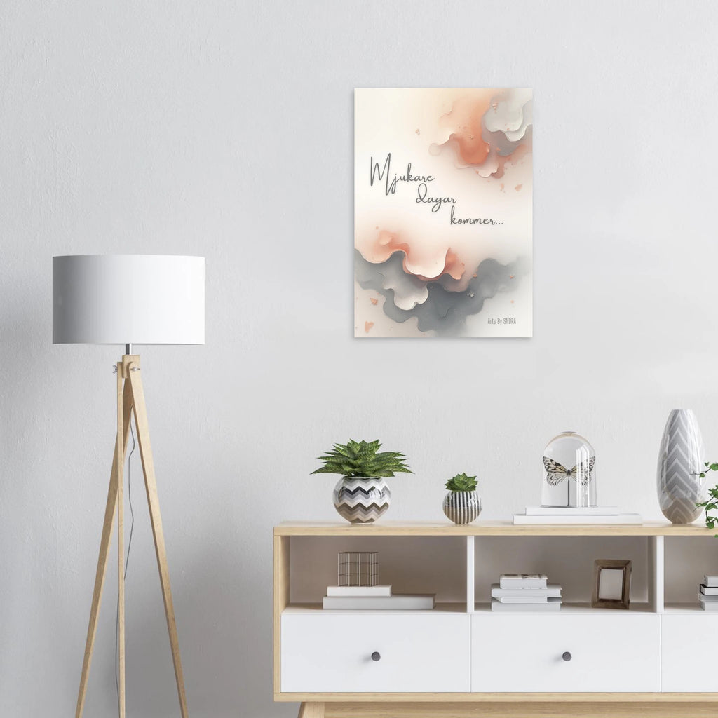 b1be7ac9-1922-429e-b28b-6b0baa97ecc0