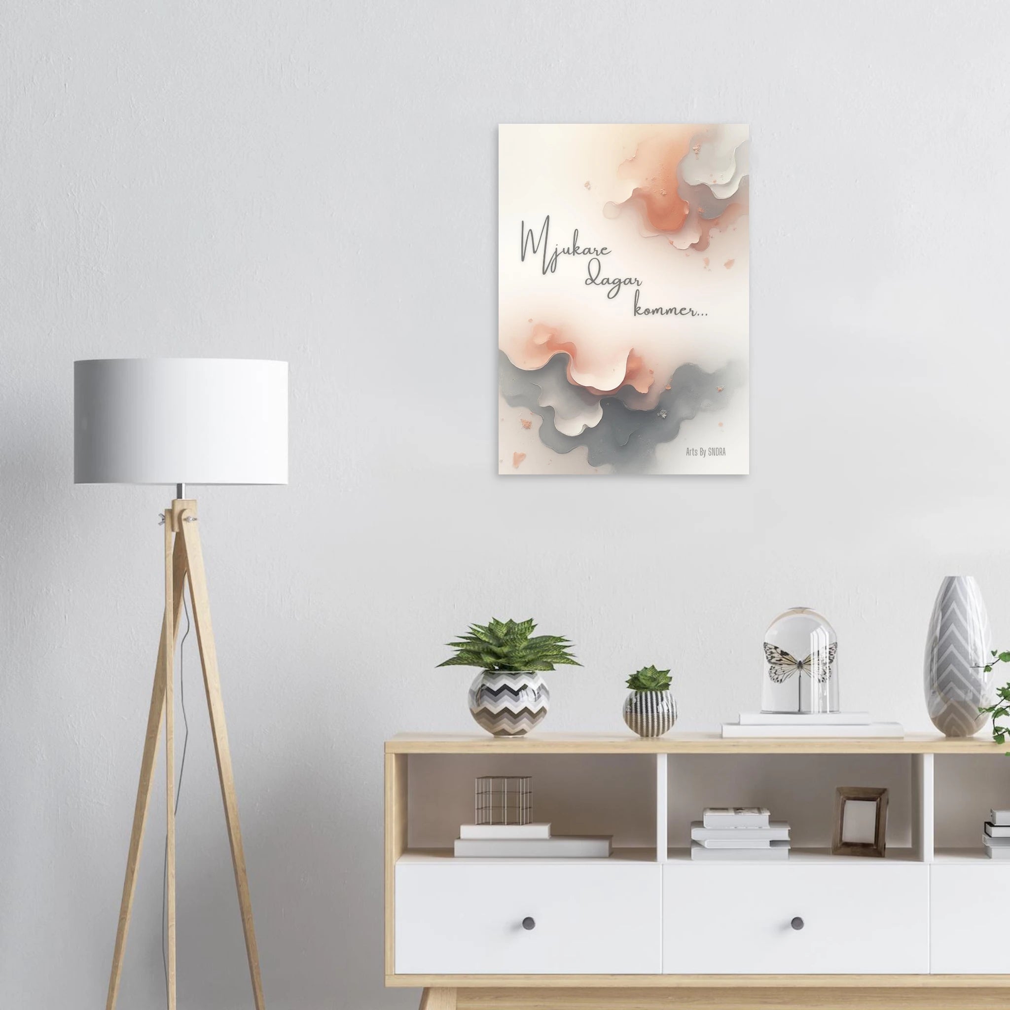 b1be7ac9-1922-429e-b28b-6b0baa97ecc0