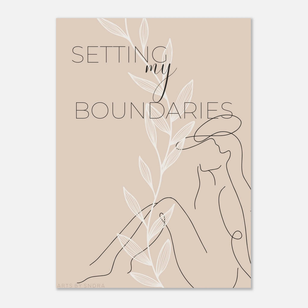 b3d48e7e-4c6a-4366-a07b-7f05cbd5bbe9