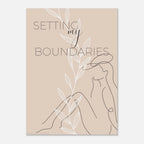 b3d48e7e-4c6a-4366-a07b-7f05cbd5bbe9