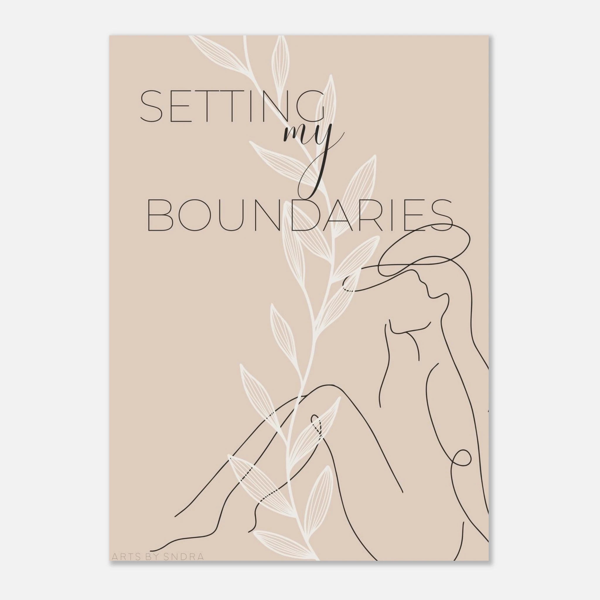 b3d48e7e-4c6a-4366-a07b-7f05cbd5bbe9