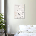 b5566374-071e-4cf6-816d-07a35f293946