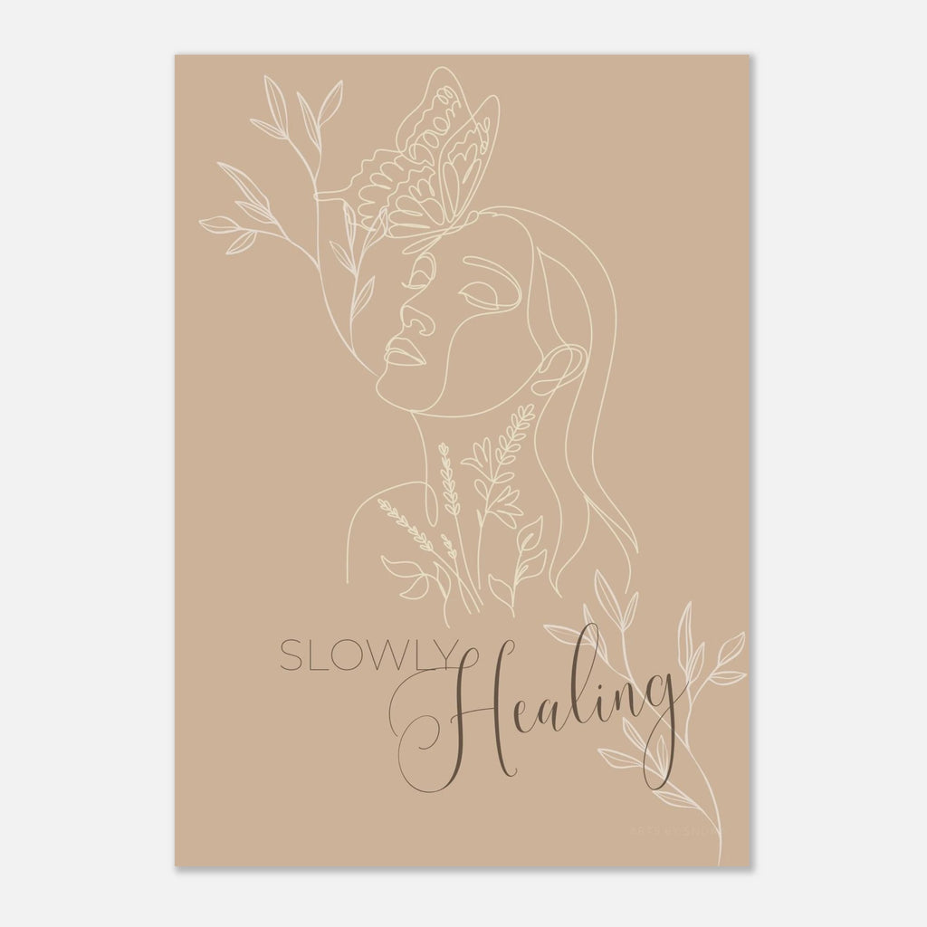 b557267d-5cb8-4b82-b8ed-7a21c92ac1a7