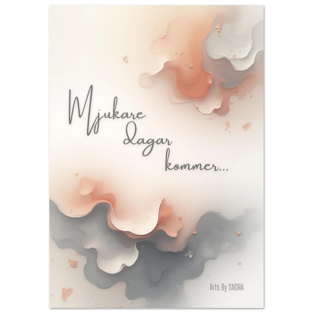 b896e304-da7d-4ba6-8f63-7c6f9ca587c8