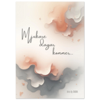 b896e304-da7d-4ba6-8f63-7c6f9ca587c8