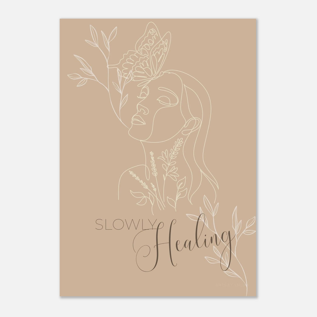 c4efce21-625b-42ad-afba-995428551c0f