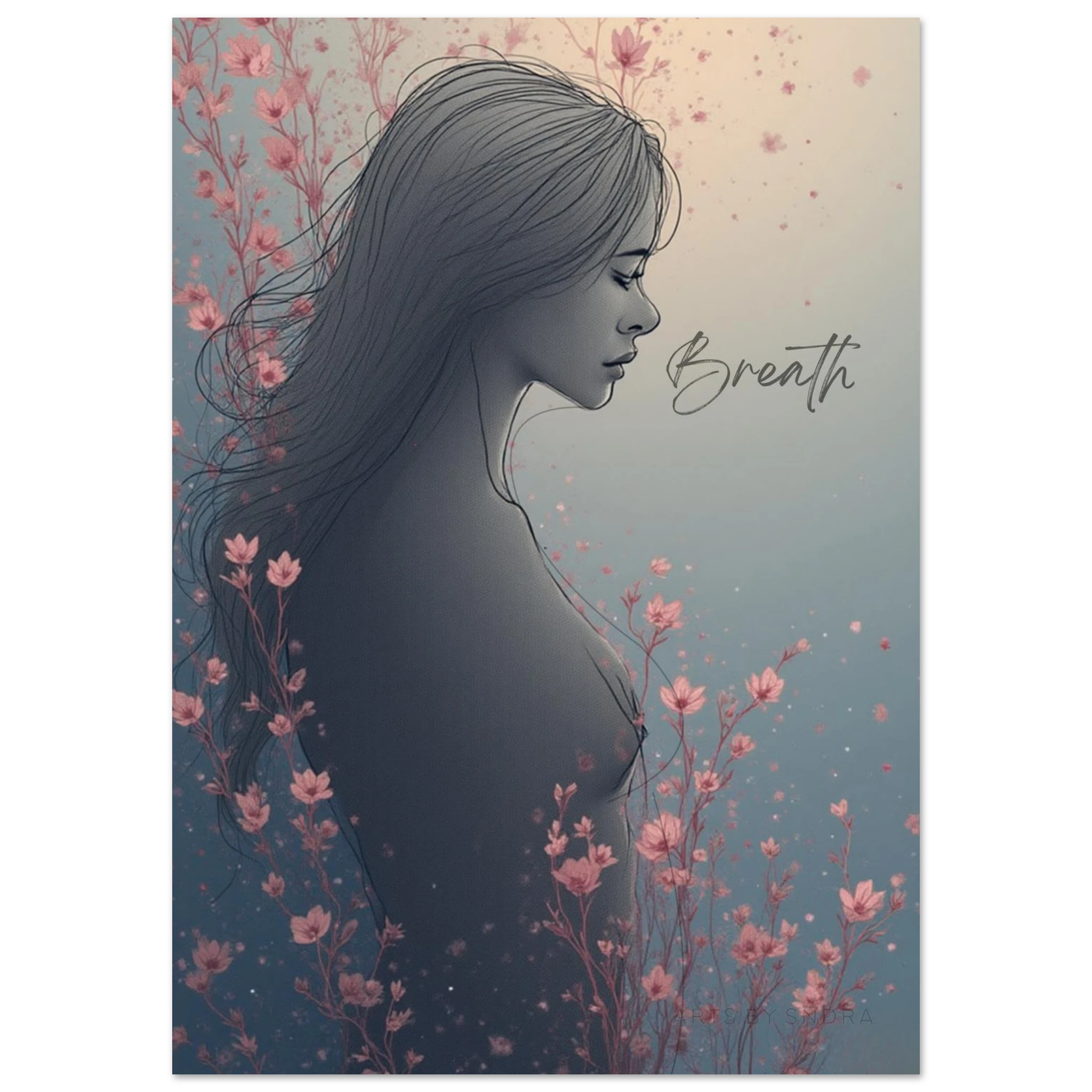 c5b17d72-1c5a-4d6d-933a-145f48d08858