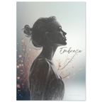 cbb8c85f-068a-433b-bfdf-9742f4e78dae