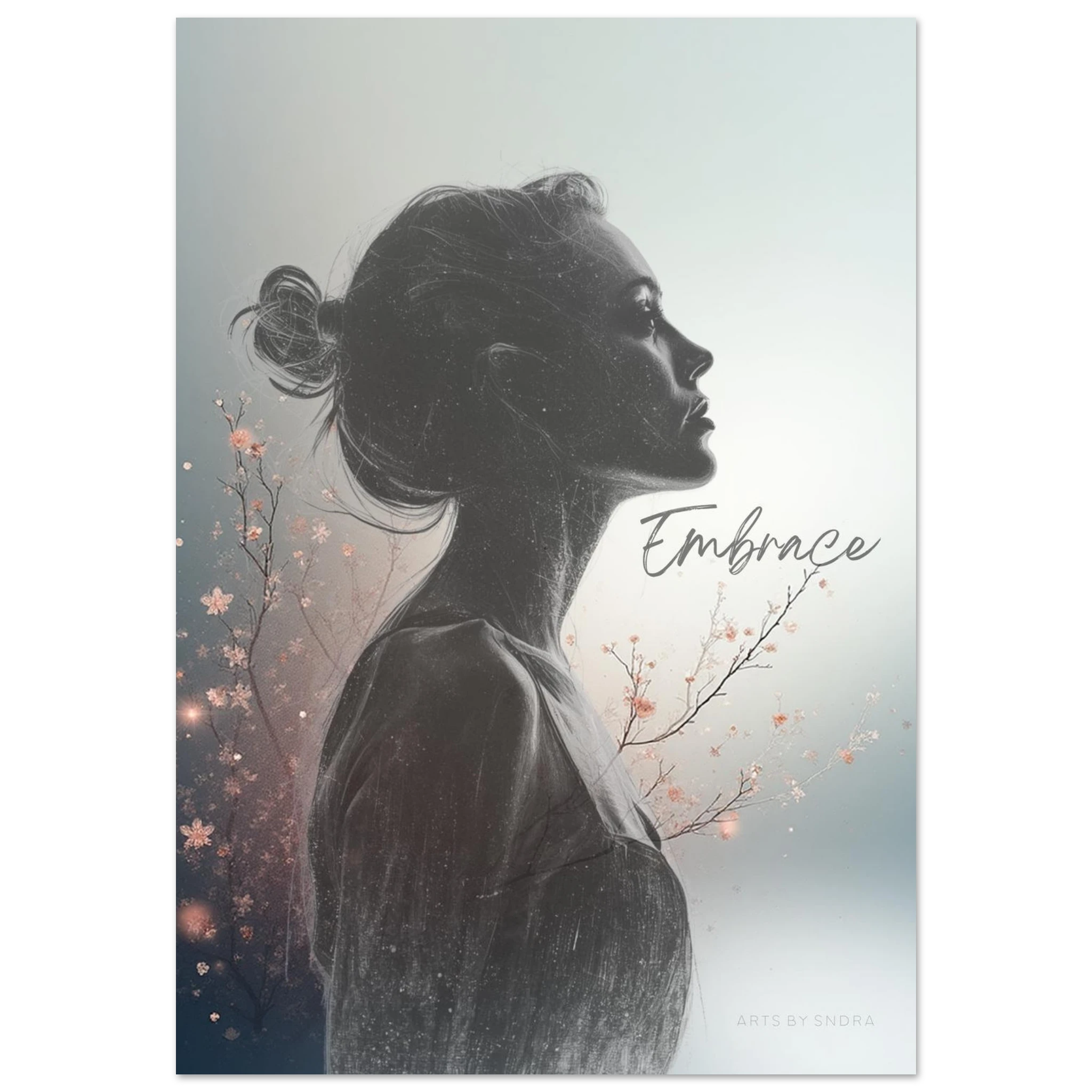 cbb8c85f-068a-433b-bfdf-9742f4e78dae