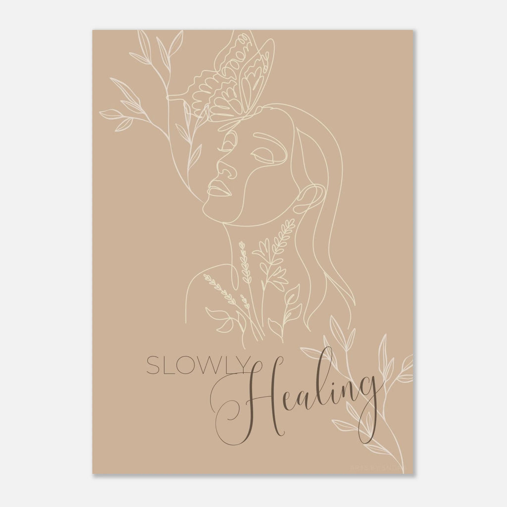 d5dea989-4a71-46d8-8398-dea9fb313f78