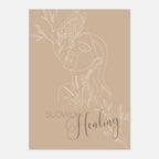 d5dea989-4a71-46d8-8398-dea9fb313f78