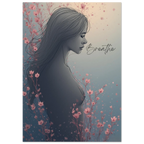 dc8e8c07-f137-45f0-a501-cf071be7b622