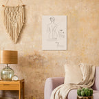 dd97d85a-55b0-455f-8947-5de3144b3c30