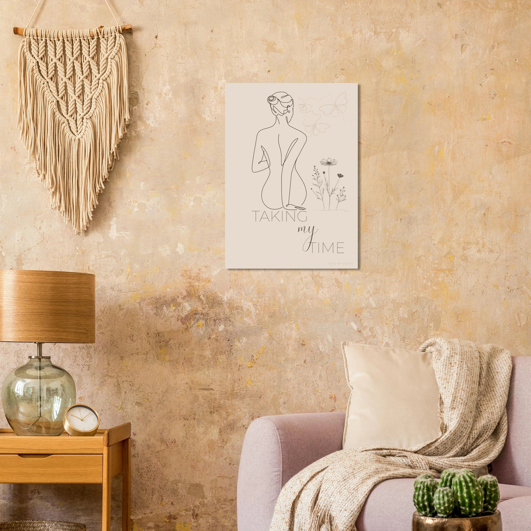 dd97d85a-55b0-455f-8947-5de3144b3c30