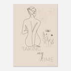 e0caa910-c103-40a1-b9d8-a424315e57a5