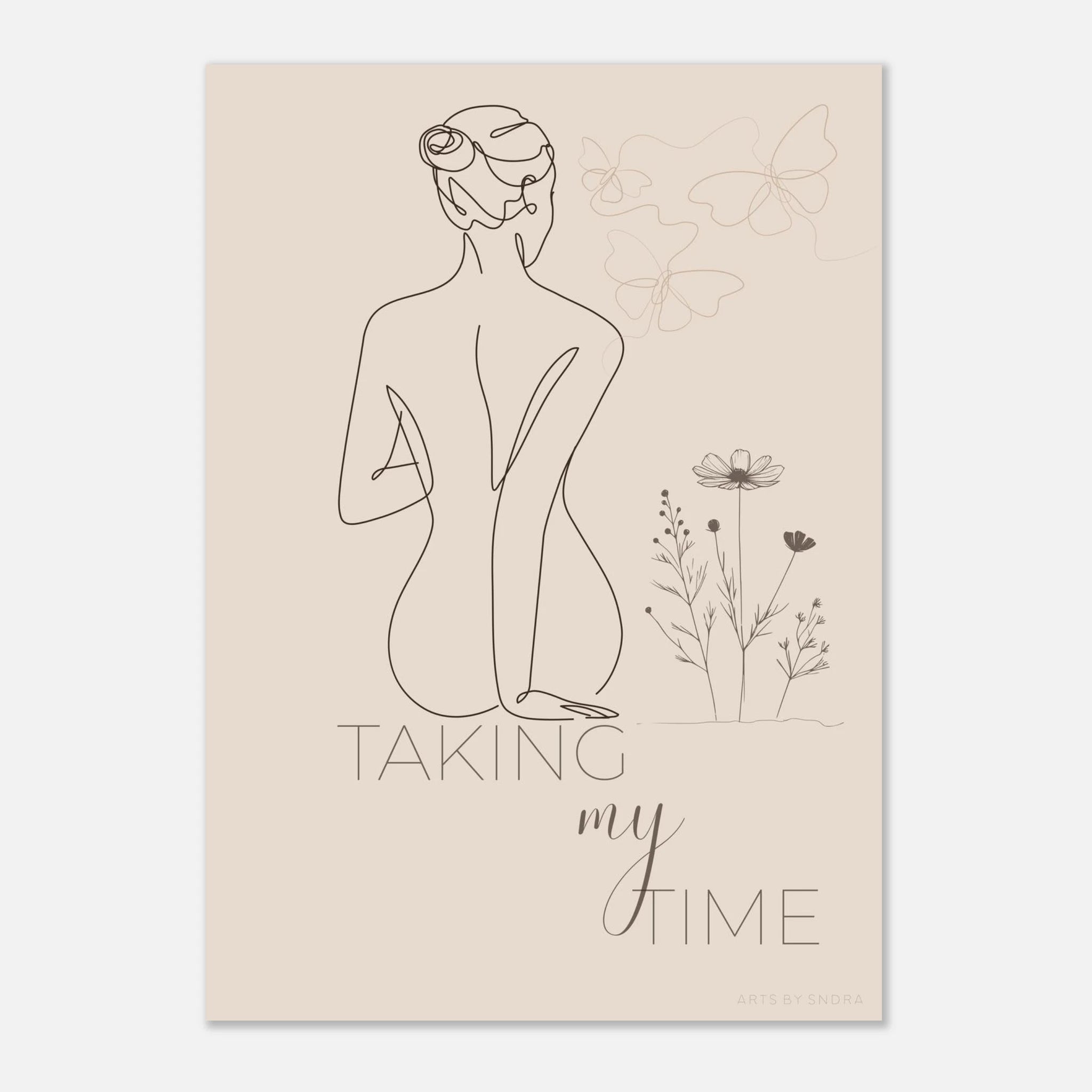 e0caa910-c103-40a1-b9d8-a424315e57a5