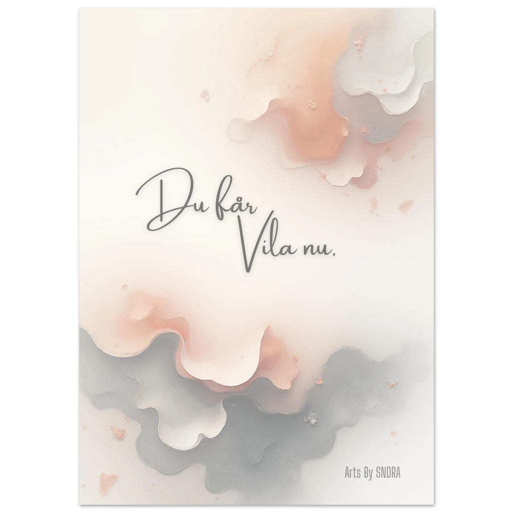 e37e948b-e6c3-400b-95aa-8792e30f9574