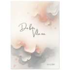 e37e948b-e6c3-400b-95aa-8792e30f9574