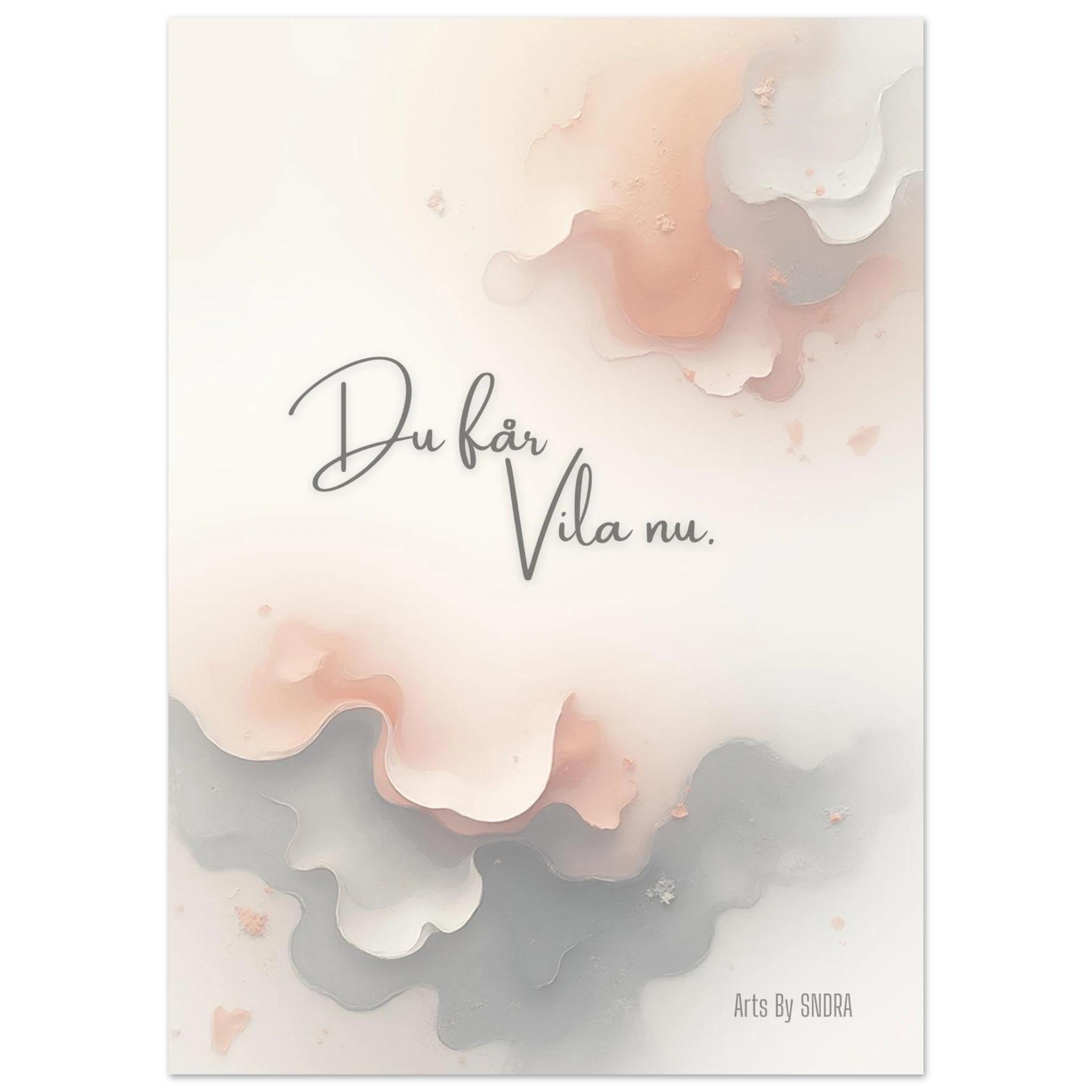 e37e948b-e6c3-400b-95aa-8792e30f9574