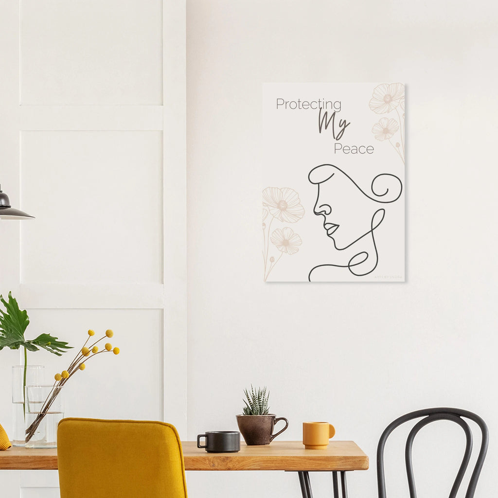 e4352e2b-95ae-4b85-988b-66305fa90baf