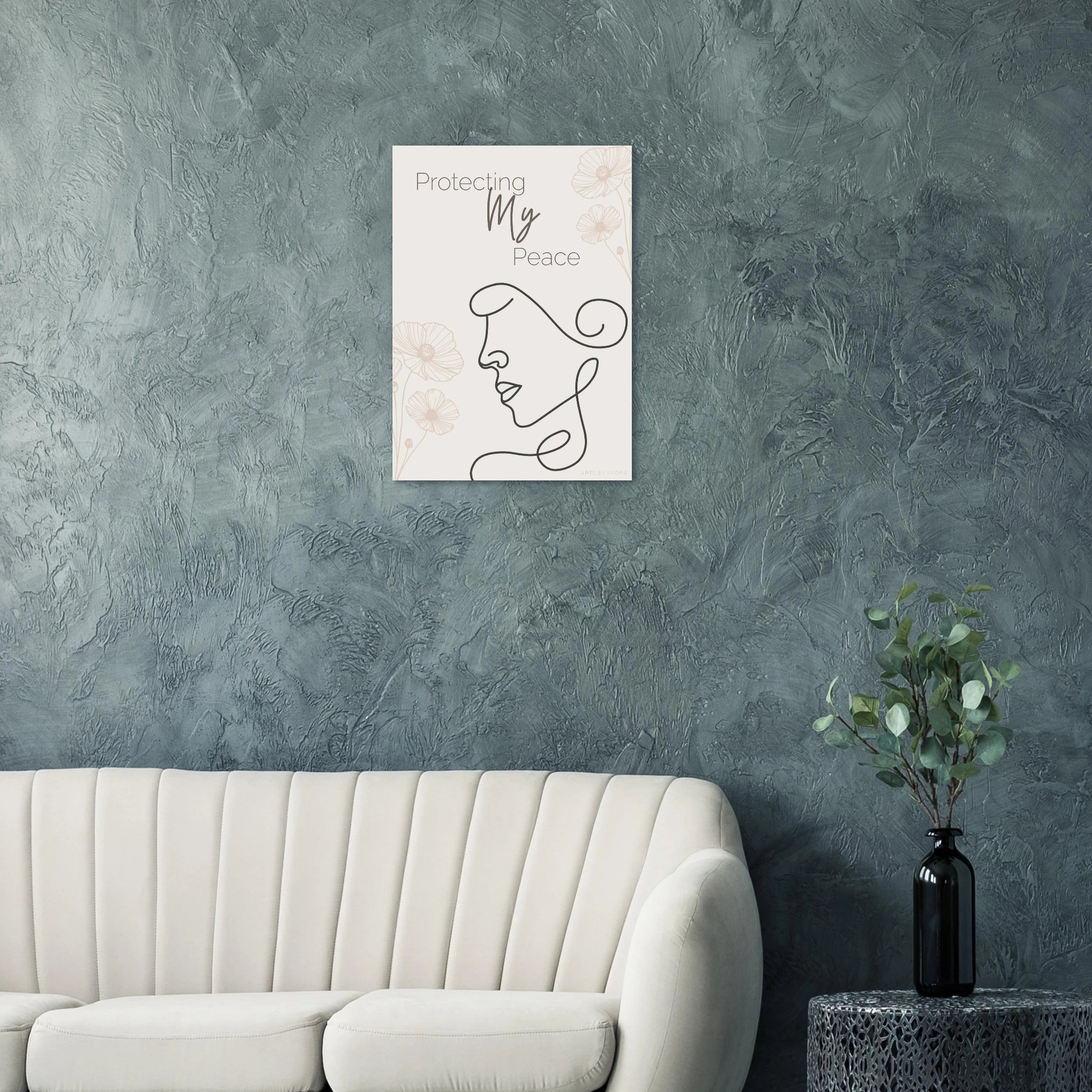 e52e6ebc-883f-4855-866d-b6875ef44531