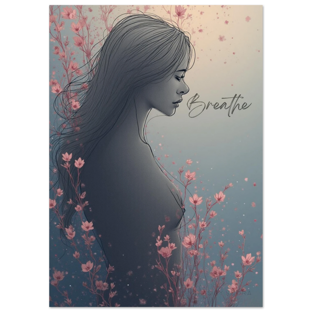 e99ef5c6-2dc0-4551-a237-f9920b2ecc64