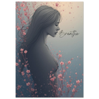 ea85a4b0-c4c8-4623-851d-bd5f97c86f09