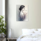 ec178a0e-e2b2-441e-bc36-d5cbc1a31f6a