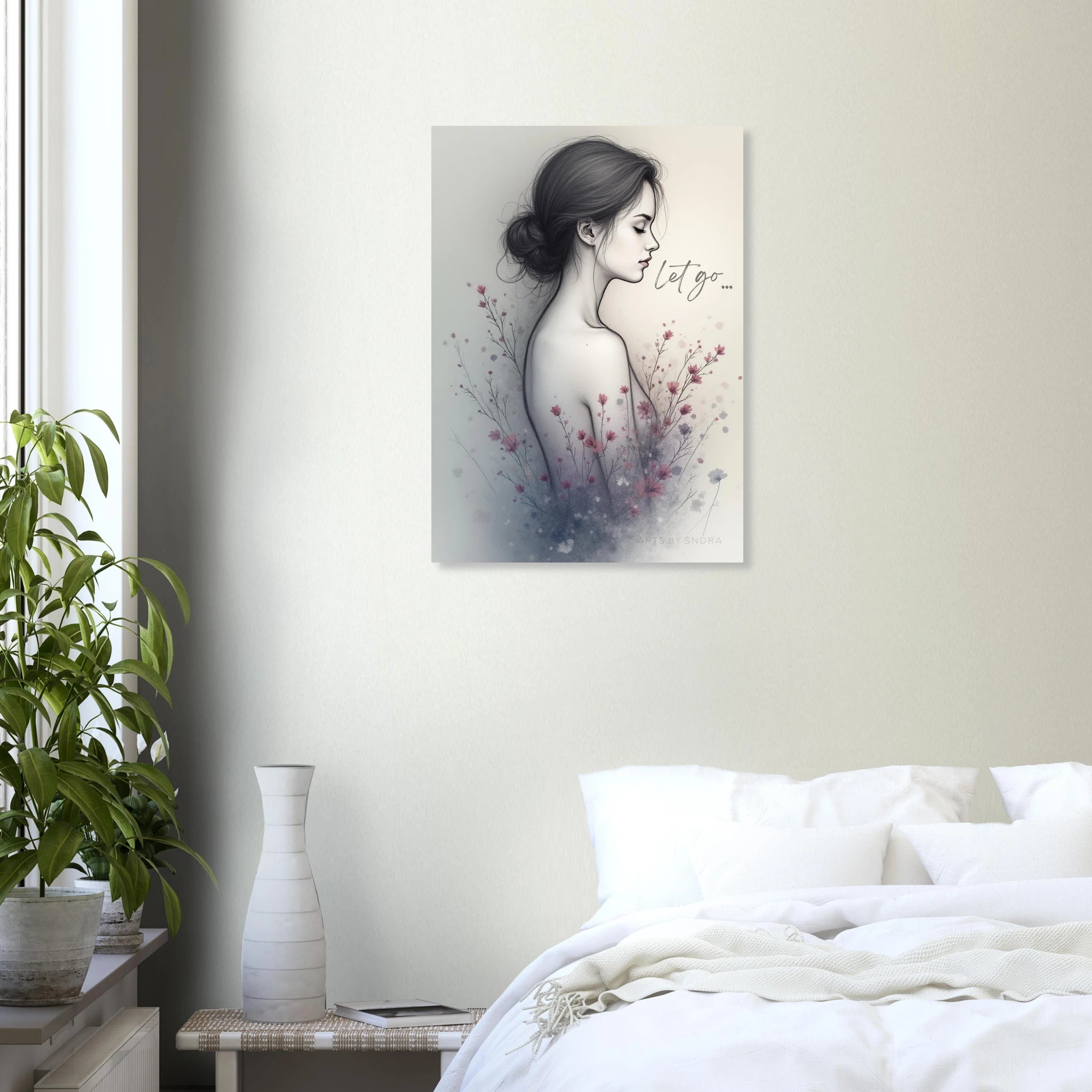 ec178a0e-e2b2-441e-bc36-d5cbc1a31f6a