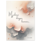 eedc870a-f153-453c-aa35-e4d108ce601c