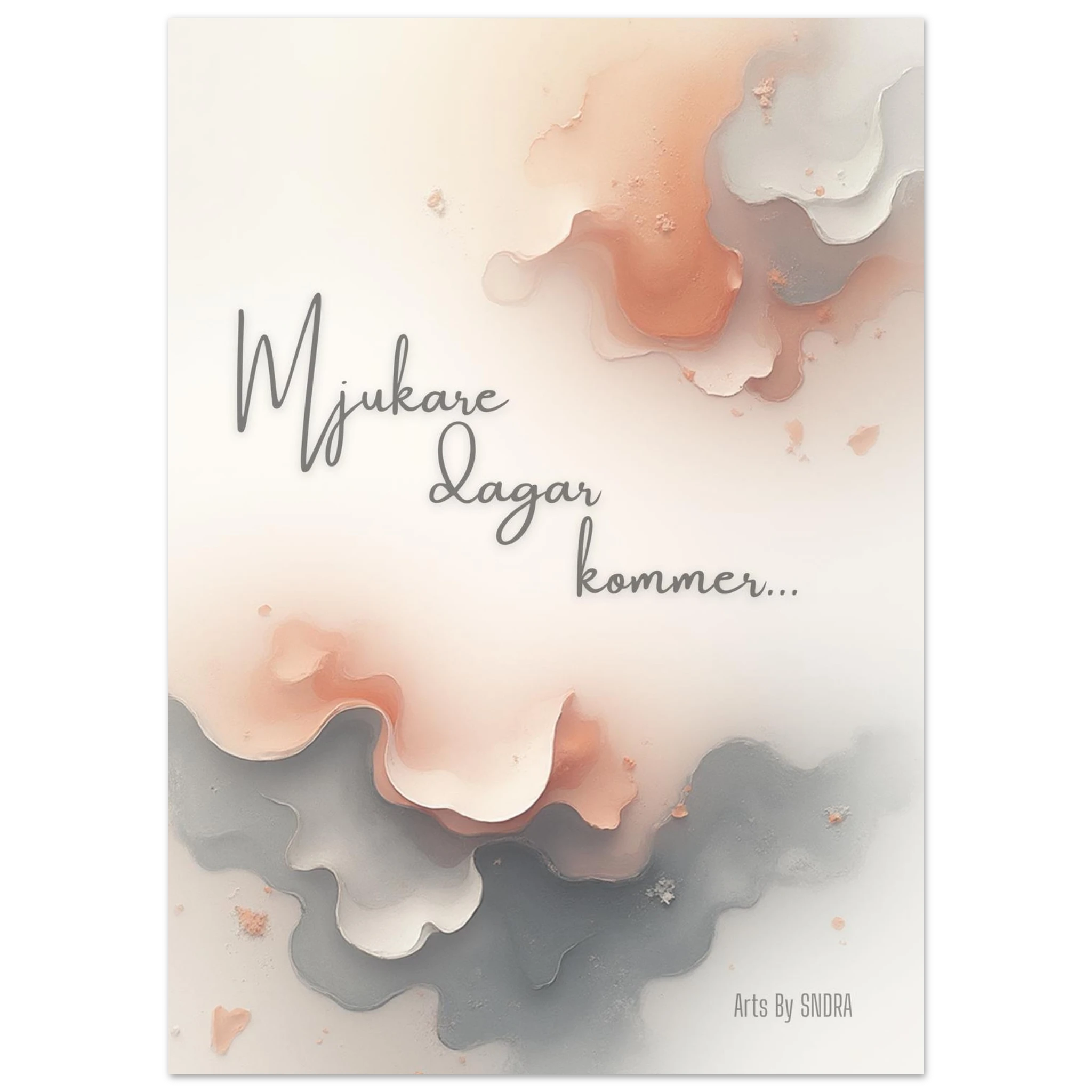 eedc870a-f153-453c-aa35-e4d108ce601c