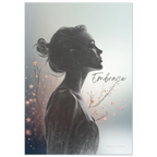 fa071d97-767b-4e6e-84f0-d53ea9a53265