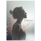 fbf085b2-a20f-40c9-aeea-5d145fc362d7