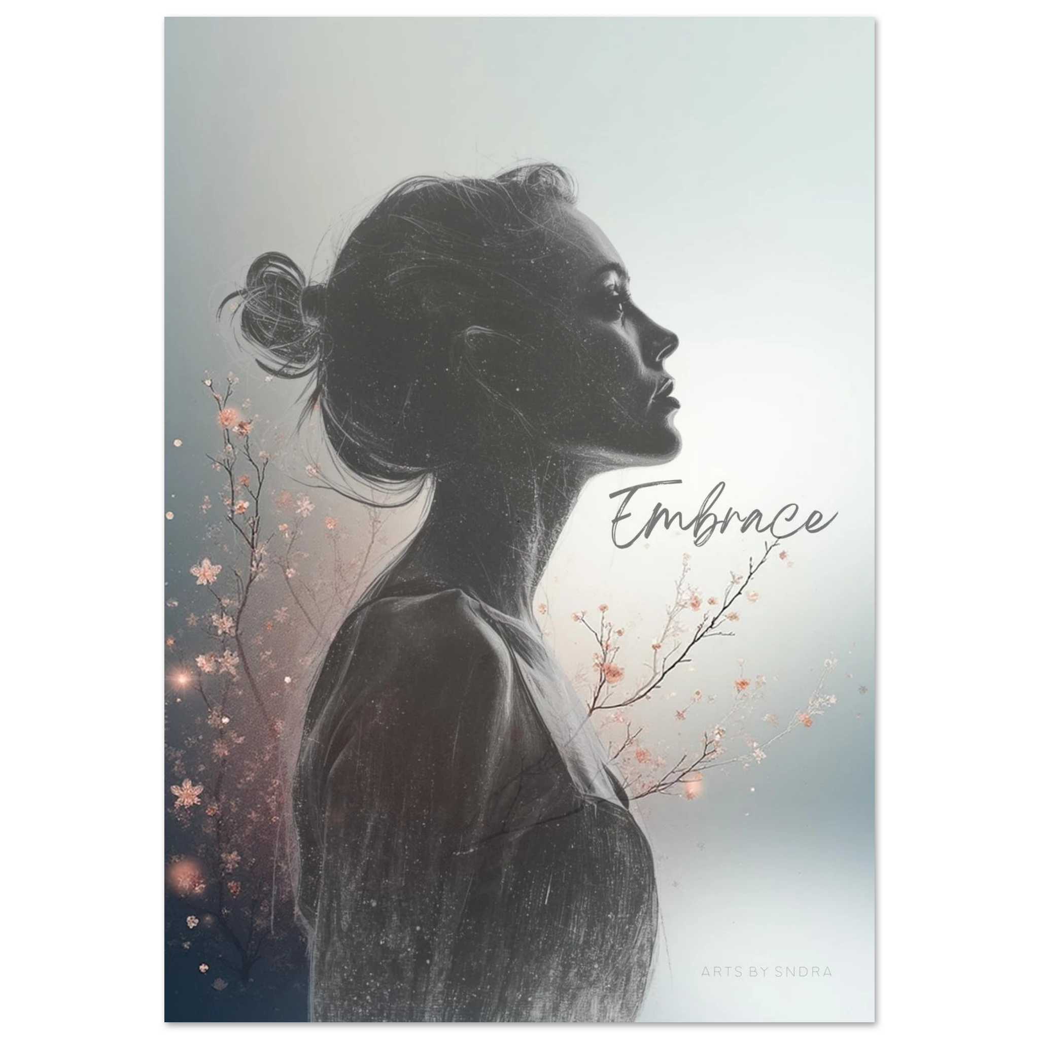 fbf085b2-a20f-40c9-aeea-5d145fc362d7