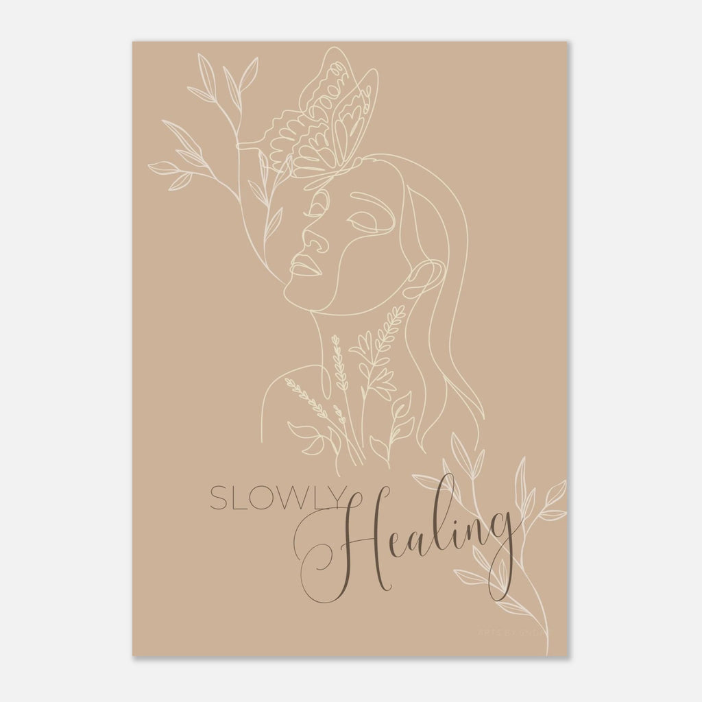 fd2f09db-b848-4e35-ae55-23cfc9abcfe6