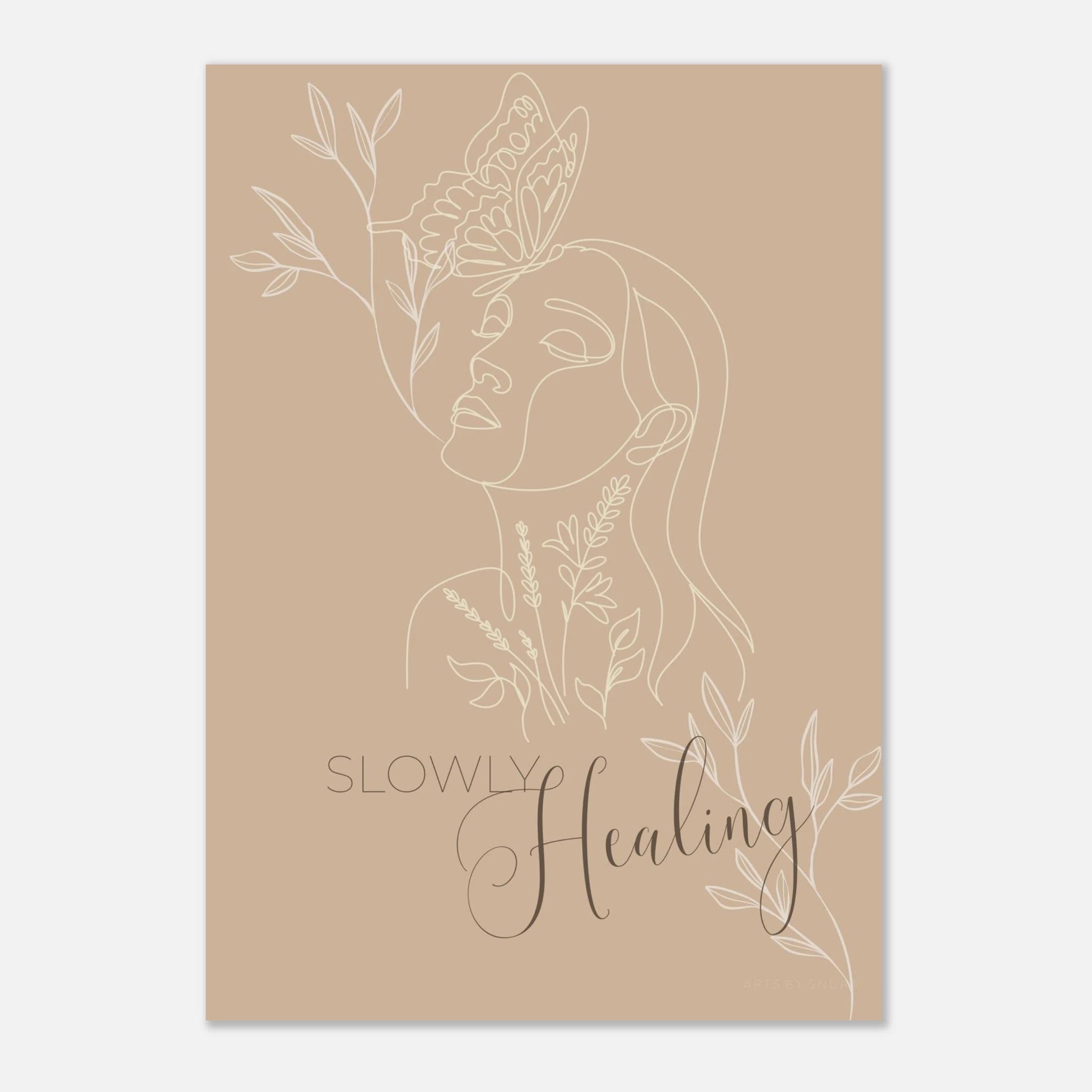 fd2f09db-b848-4e35-ae55-23cfc9abcfe6